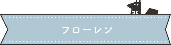 シンプルデータプラン