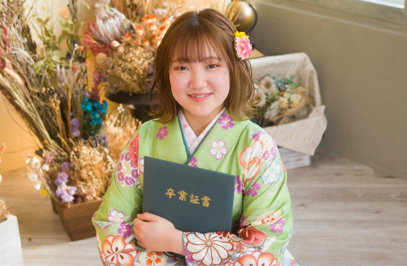 5．撮影