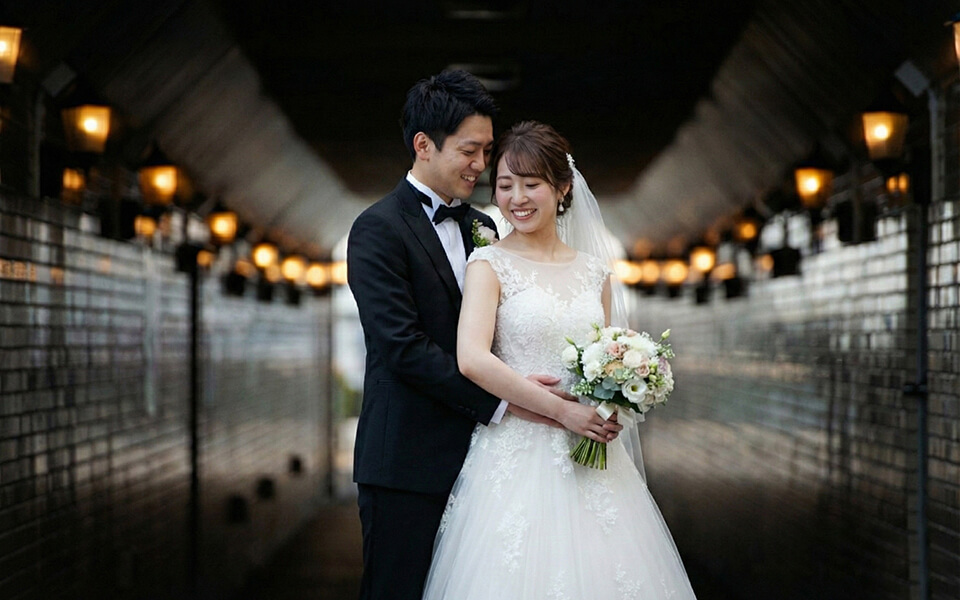 【釧路】幣舞橋