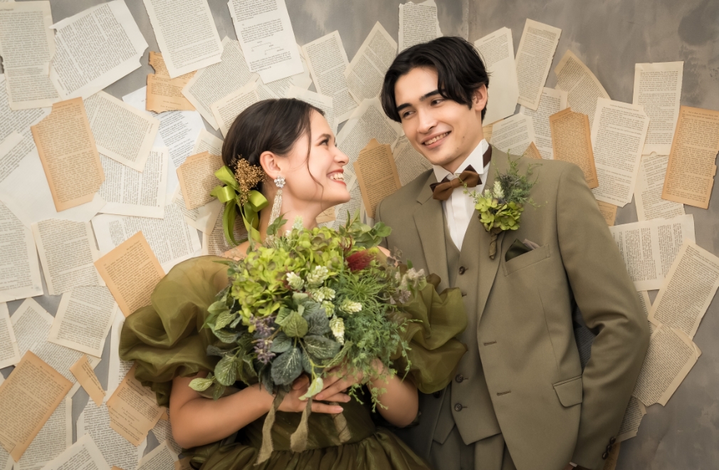 シンプルプラン