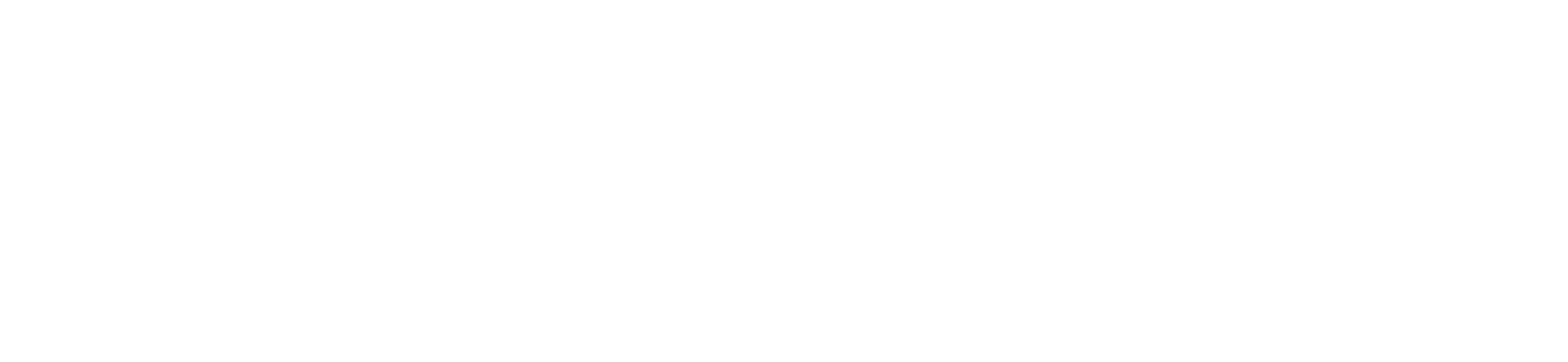 衣舞が選ばれる10の理由